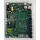 KDA26800AAZ2 Otis Regen Drive Board